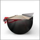 Maxprotek -  - Pare-feuilles