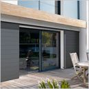 Gamme lgance - Sib Europe