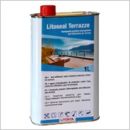Litoseal Terrazze - Litokol