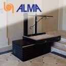 Le Z-SLIM : l'lvateur...