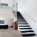 Escalier autoporteur modle ...
