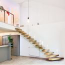 Escalier EGO Zro - ...