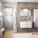 Collection Delphy, Inspiration ...