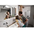 ecoTEC plus extraCONDENS - ...