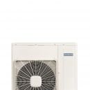 UTOPIA PRIME au R410A ou R32 - ...