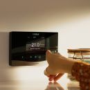 sensoCOMFORT et sensoHOME - ...
