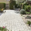 Dalle de pavs BASTIDE - Fabemi