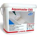 Aquamaster Evo - Litokol