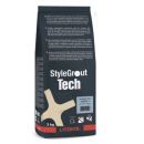 Stylegrout Tech - Litokol