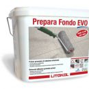 PREPARA FONDO EVO - Litokol