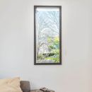 siMple, la fentre  - Millet