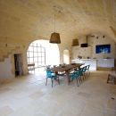 Dallage Rouvire Authentique - ...