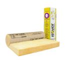 Isolant murs - Isover
