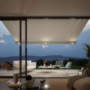 markilux options d'clairage  ...