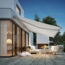 markilux 6000 - Markilux