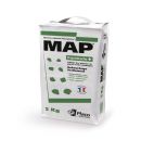 MAP Formule + - Le mortier ...