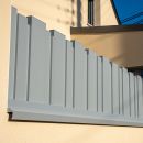 Brise-vue Graphic - Sib Europe