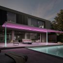 markilux '' pergola style '' - ...