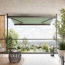 markilux 900 - store ...