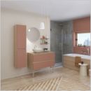 Collection Delphy, Intuitive - ...