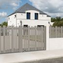 Gamme GRAPHIC - Sib Europe