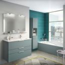 Collection Delphy, Graphic - ...