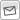 Cr�er une alerte e-mail
