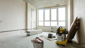 Projet de rnovation : suivez ...