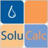 SoluCalc - La seule alternative efficace aux adoucisseurs  sel