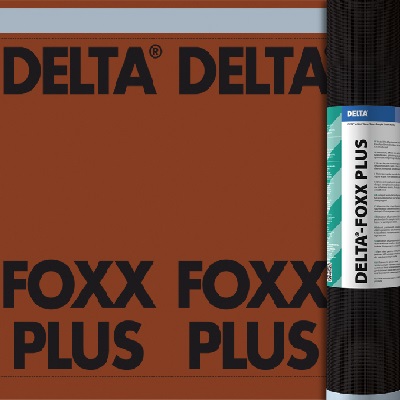 Cahier des charges delta foxx plus